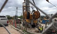 Austin construction 2018.jpg Virus spread study in Austin