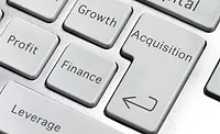 Finance_acquisition.jpg Jacobs, STO make new deals