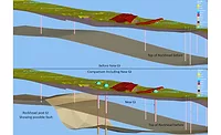 ENR1215Seequent.png Seequent