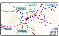 Egypt-Metro-Lines-Credit-Codatu.png map