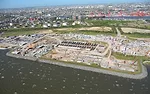 Buenos Aires Treatment Plant