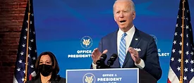 Biden-Harris