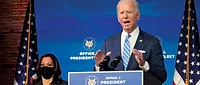 Biden-Harris