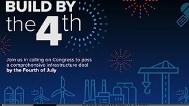 Buildbythe4th