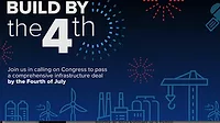 Buildbythe4th