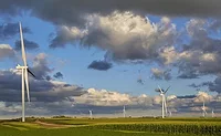 benefits-of-the-nobles-2-wind-farm.jpg Wind Farm - Mortenson