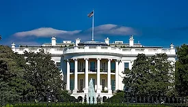 Whitehouse