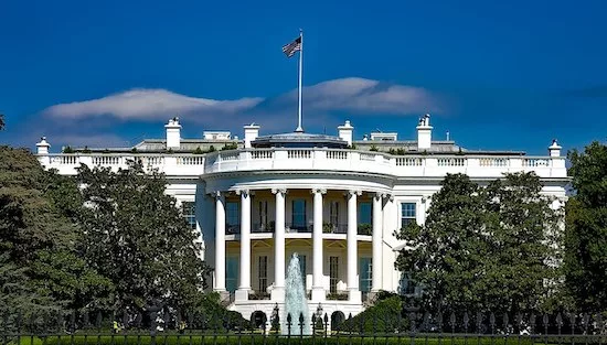 Whitehouse