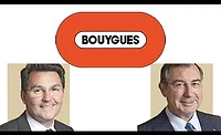 BouyguesCEOs.jpg BouyguesCEOs.jpg