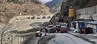 Chamoli1.jpg India Dam burst