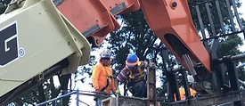 New_construction_insurance_for_delays