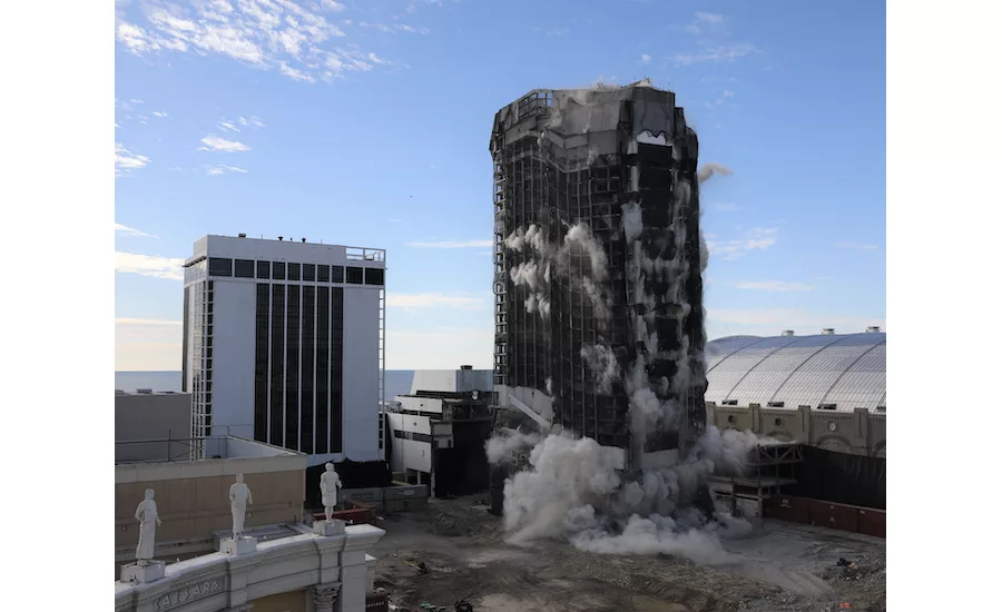 Implode1