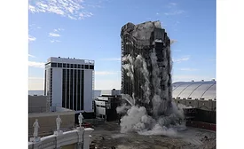 Implode2