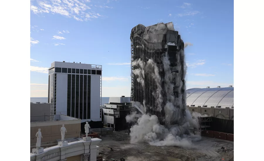 Implode2