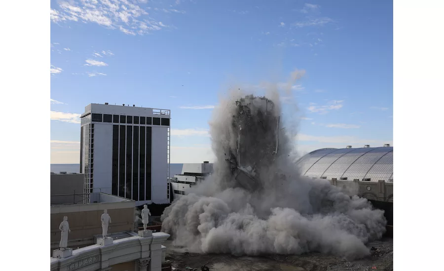Implode3