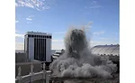 Implode3