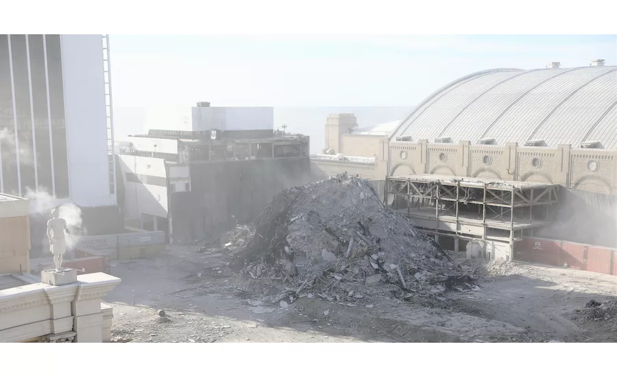 Implode4