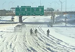 TXDOT