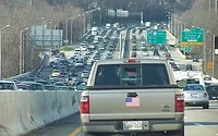 MDBeltwaytraffic.jpg
