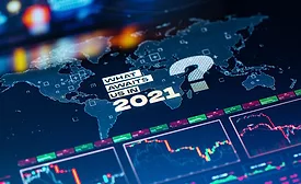 Why construction forecasts fail