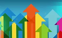 Arrows_pointing_up.jpg strong financial performance