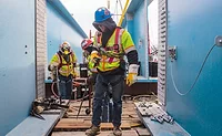Cuomo_bridge bolts.jpg Whistleblower Cuomo bridge