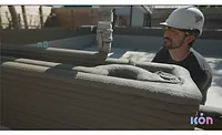 ENR0315Buildtech0.png 3D Concrete