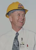 SteveBechtelJR