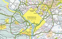 Beltwaymap.jpg