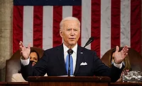biden.png biden.png