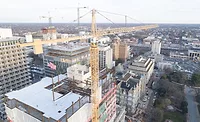 ENR0421Gilbane1.jpg Gilbane Crane