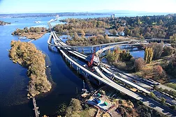 WashSR520.jpg