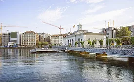 Geneva high construction costs Arcadis.jpg