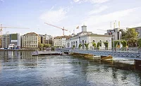 Geneva high construction costs Arcadis.jpg