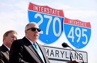 GovLarry.jpg GovLarry.jpg