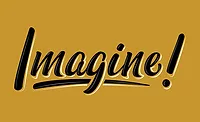 Imagine.jpg