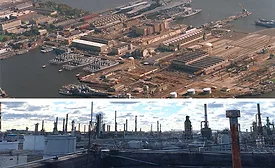 Philly.Navy.PES.jpg