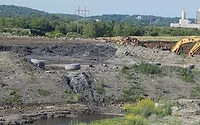 lanfillconservationlaw.jpg lanfillconservationlaw.jpg