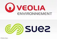 VEOLIA.SUEZ.JPG VEOLIA.SUEZ.JPG