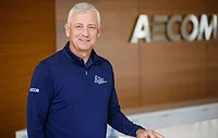 AECOM.Rudd.jpg