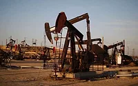 califracking,jpg califracking,jpg