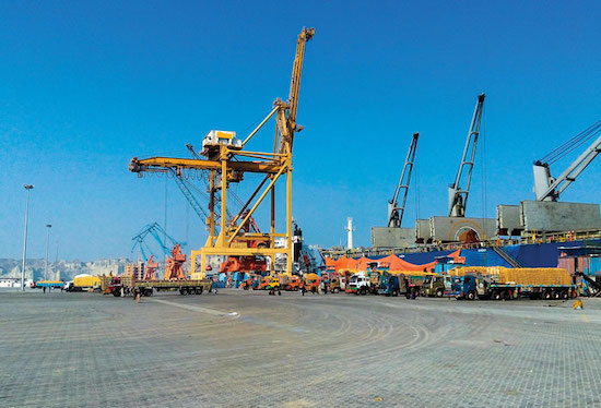 credit-China-Overseas-Ports-Holding-Company-Pakistan-Pvt-Ltd4-copy.jpg