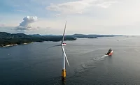 floatingHywind.jpg