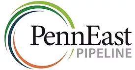 penneast.jpg