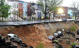 ellicott.flood.jpg