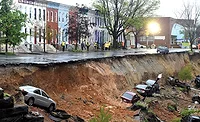 ellicott.flood.jpg