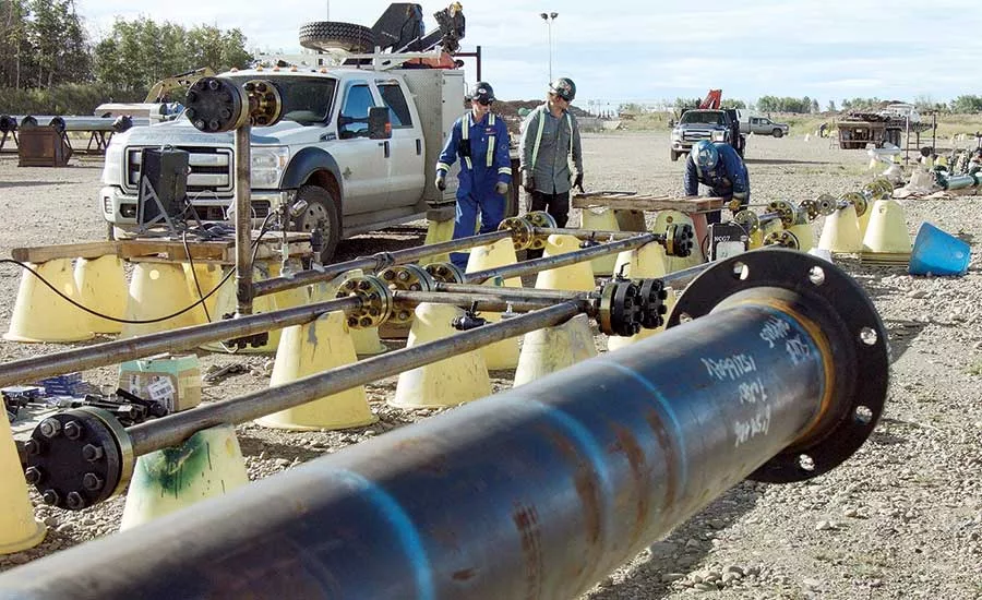 MASTECPIPELINE.JPG