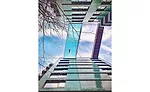 EmbassyGardensSkypool