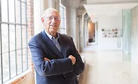 artgensler.jpg