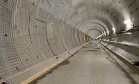 Eglintontunnel.jpg Eglintontunnel.jpg